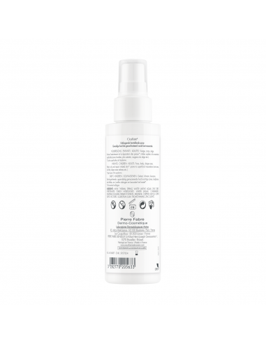 Avene Cicalfate Spray reparator absorbant, 100...