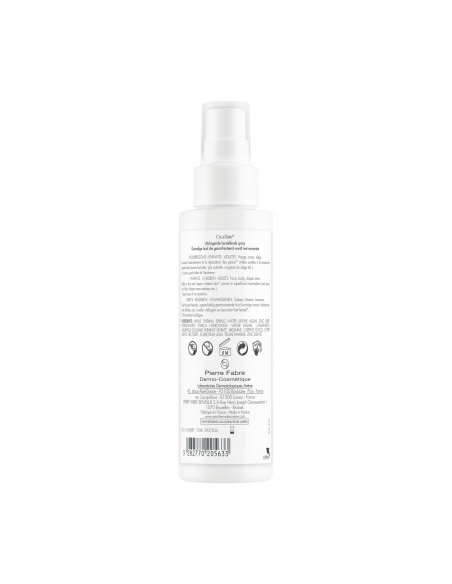 Avene Cicalfate Spray reparator absorbant, 100 ml, LAB. PIERRE FABRE FRANTA