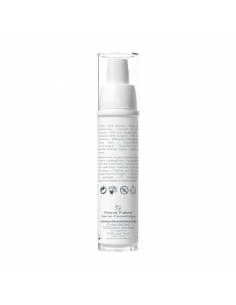 Avene Cleanance women crema de noapte , 30 ml, LAB.... 2