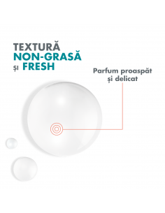 Avene Cleanance Ser corector pentru ten cu imperfectiuni... 2