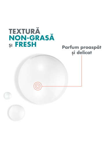 Avene Cleanance Ser corector pentru ten cu...