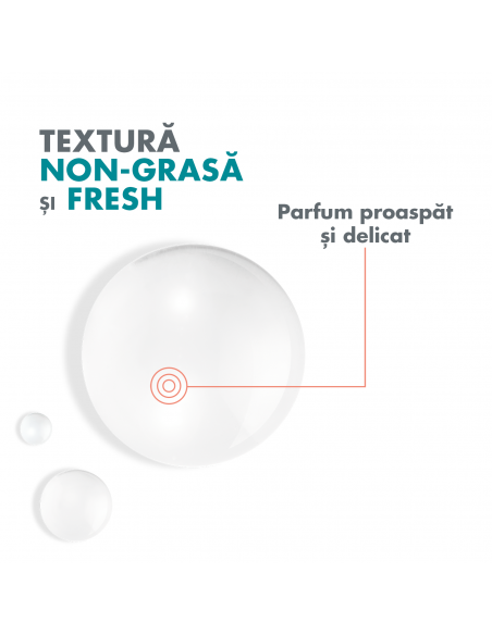 Avene Cleanance Ser corector pentru ten cu imperfectiuni , 30 ml, LAB. PIERRE FABRE FRANTA