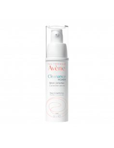 Avene Cleanance Ser corector pentru ten cu imperfectiuni...