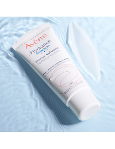 Avene Hydrance Legere emulsie hidratanta, 40ml, LAB.... 2