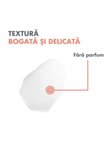 Avene Xeracalm A.D. concentrat, 50ml, LAB....