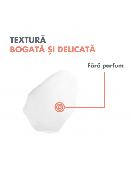 Avene Xeracalm A.D. concentrat, 50ml, LAB. PIERRE FABRE FRANTA