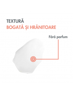 Avene Xeracalm defi A.D. balsam, 200ml, LAB. PIERRE FABRE... 2