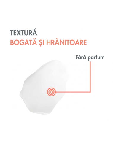 Avene Xeracalm defi A.D. balsam, 200ml, LAB....