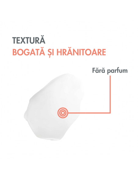 Avene Xeracalm defi A.D. balsam, 200ml, LAB. PIERRE FABRE FRANTA