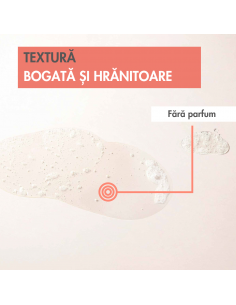 Avene Xeracalm defi A.D. ulei, 400ml, LAB. PIERRE FABRE... 2