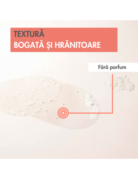 Avene Xeracalm defi A.D. ulei, 400ml, LAB. PIERRE FABRE FRANTA