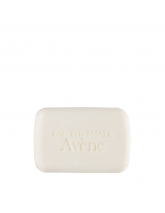 Avene Cold Cream sapun emolient, 100g, LAB. PIERRE FABRE... 2