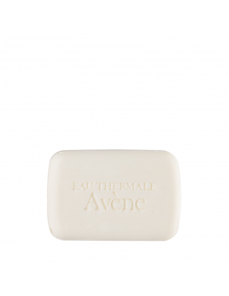 Avene Cold Cream sapun emolient, 100g, LAB. PIERRE FABRE FRANTA
