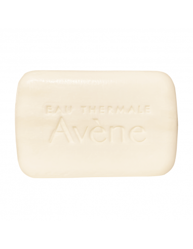 Avene Xeracalm A.D. sapun, 100g, LAB. PIERRE...