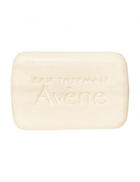 Avene Xeracalm A.D. sapun, 100g, LAB. PIERRE FABRE FRANTA