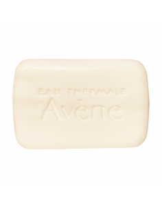 Avene Trixera Nutrition sapun, 100g, LAB. PIERRE FABRE... 2