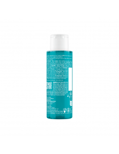 Avene Cleanance gel, 100ml, LAB. PIERRE FABRE FRANTA 2