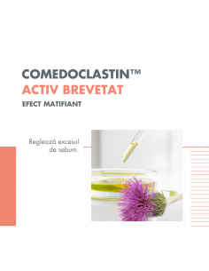 Gel de curatare Avene Cleanance, 400 ml, LAB. PIERRE... 2