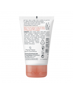 Avene Cold Cream crema de maini concentrata, 50ml, Lab.... 2