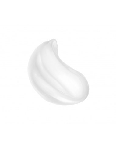 Avene Cold Cream crema de maini concentrata,...