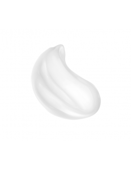 Avene Cold Cream crema de maini concentrata, 50ml, Lab. Pierre Fabre Franta