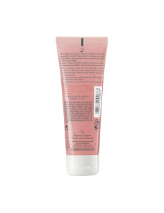 Avene gel exfoliant, 75ml, LAB. PIERRE FABRE FRANTA 2
