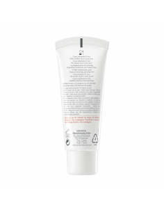 Avene Emulsie hidratanta pentru ten normal-mixt SPF 30... 2