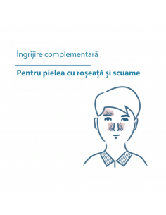 Ducray Kelual DS crema, 40ml, LAB. PIERRE FABRE FRANTA 2