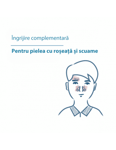 Ducray Kelual DS crema, 40ml, LAB. PIERRE FABRE...