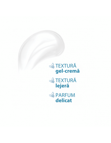 Ducray Kelual DS crema, 40ml, LAB. PIERRE FABRE...