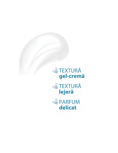 Ducray Kelual DS crema, 40ml, LAB. PIERRE FABRE FRANTA