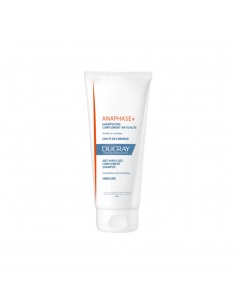 Ducray Anaphase sampon par devital, 200ml, LAB. PIERRE...