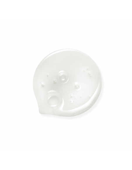 Pachet promotional Ducray Kelual DS sampon, 2 x 100ml, LAB. PIERRE FABRE FRANTA