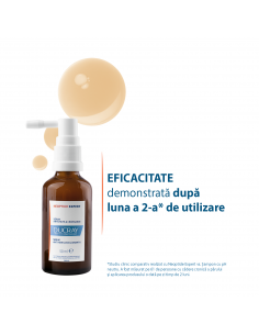 Ducray Neoptide Homme lotiune, 100ml, LAB. PIERRE FABRE... 2