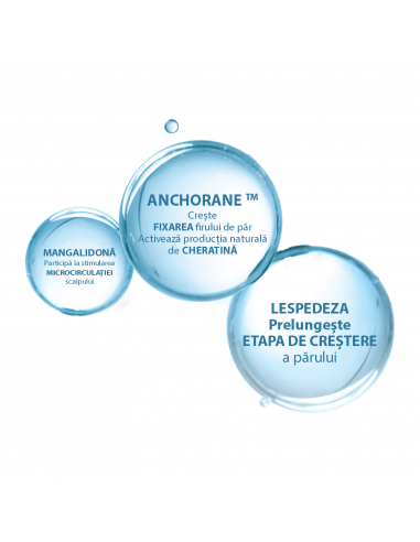 Ducray Neoptide Homme lotiune, 100ml, LAB....