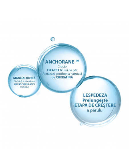 Ducray Neoptide Homme lotiune, 100ml, LAB. PIERRE FABRE FRANTA