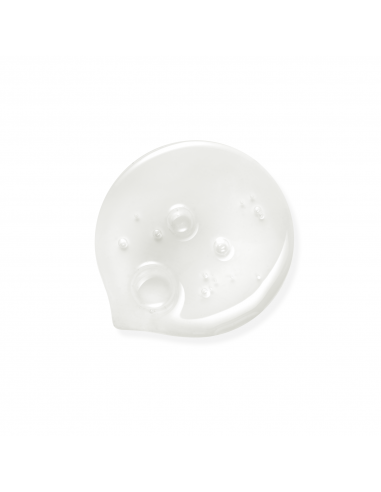 Ducray Kelual DS sampon , 100ml, LAB. PIERRE...