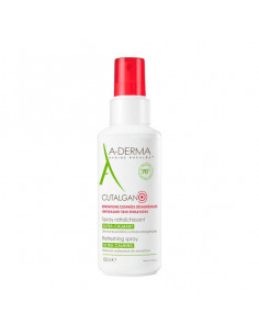 A-Derma Spray Cutalgan, 100 ml, LAB. PIERRE FABRE FRANTA