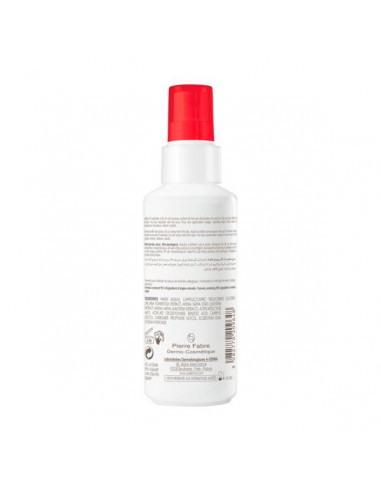 A-Derma Spray Cutalgan, 100 ml, LAB. PIERRE...