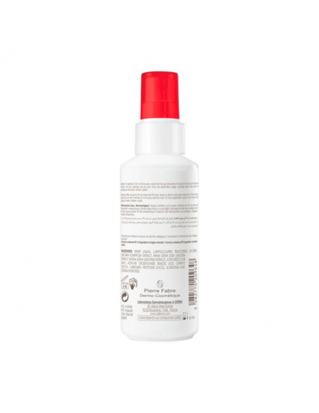 A-Derma Spray Cutalgan, 100 ml, LAB. PIERRE FABRE FRANTA