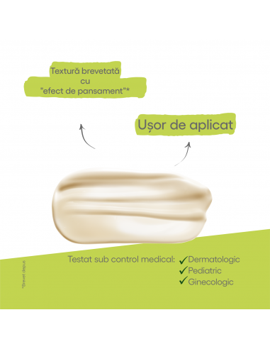 A-Derma Spray Cutalgan, 100 ml, LAB. PIERRE...