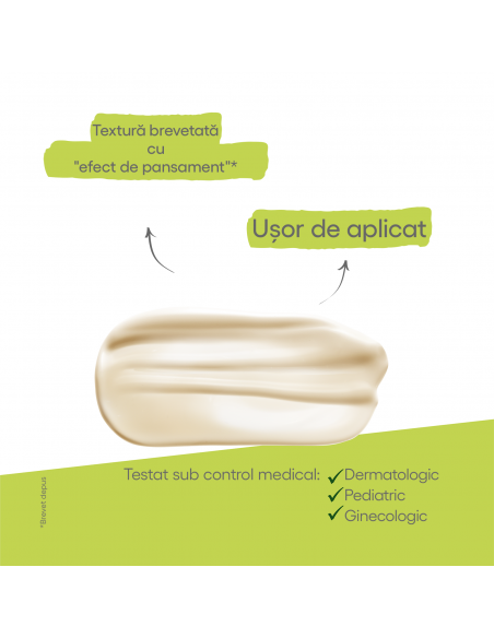 A-Derma Spray Cutalgan, 100 ml, LAB. PIERRE FABRE FRANTA