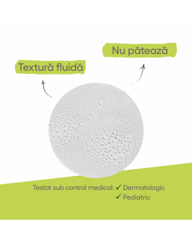 A-Derma Cytelium spray, 100ml, LAB. PIERRE...