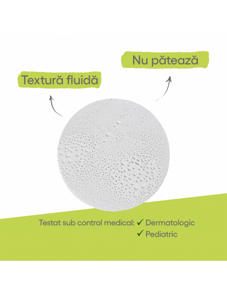 A-Derma Cytelium spray, 100ml, LAB. PIERRE FABRE FRANTA