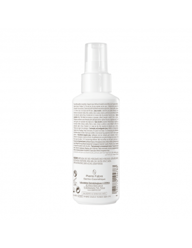 A-Derma Cytelium spray, 100ml, LAB. PIERRE...