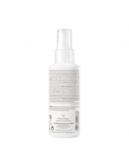A-Derma Cytelium spray, 100ml, LAB. PIERRE FABRE FRANTA