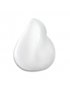 A-Derma protect AH lotiune reparatoare dupa plaja, 250ml,... 2