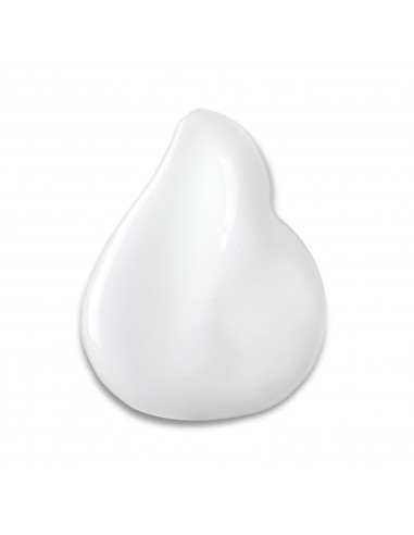 A-Derma protect AH lotiune reparatoare dupa...