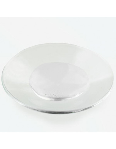 Klorane bebe apa pentru curatare, 500 ml, LAB....