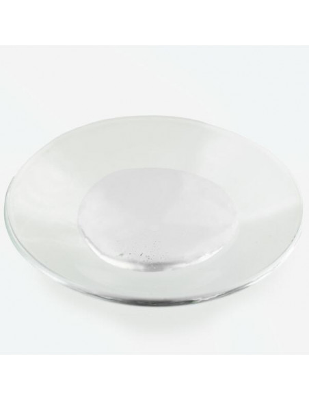 Klorane bebe apa pentru curatare, 500 ml, LAB. PIERRE FABRE FRANTA